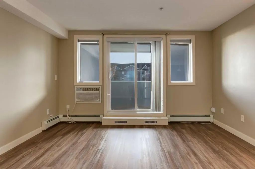 108 Country Village Circle NE Calgary AB T3K 0E3
