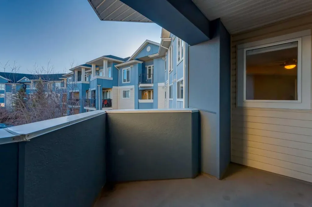 108 Country Village Circle NE Calgary AB T3K 0E3