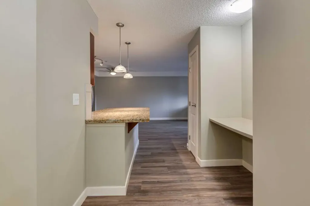 108 Country Village Circle NE Calgary AB T3K 0E3