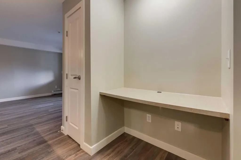 108 Country Village Circle NE Calgary AB T3K 0E3