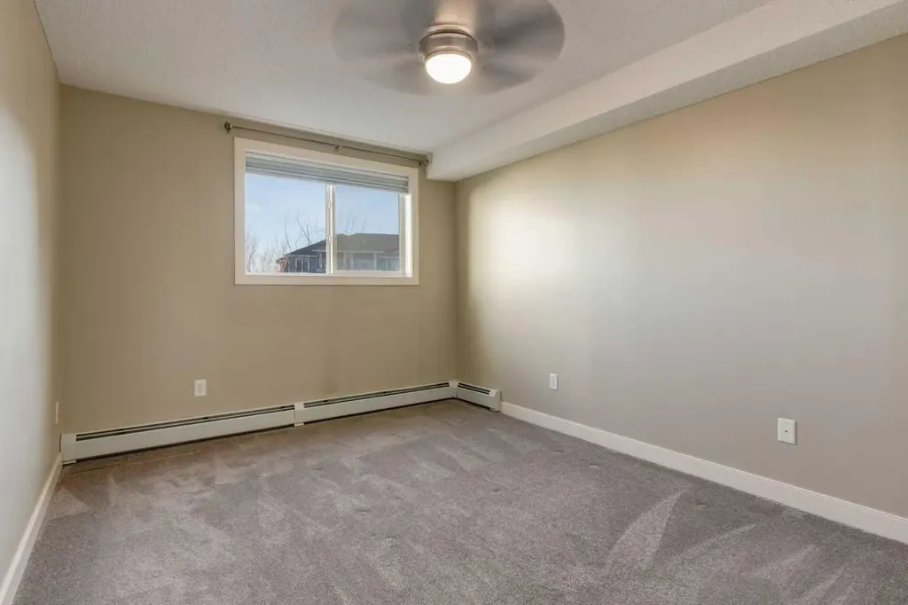 108 Country Village Circle NE Calgary AB T3K 0E3
