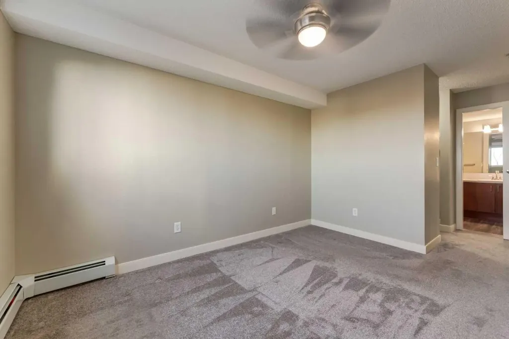 108 Country Village Circle NE Calgary AB T3K 0E3