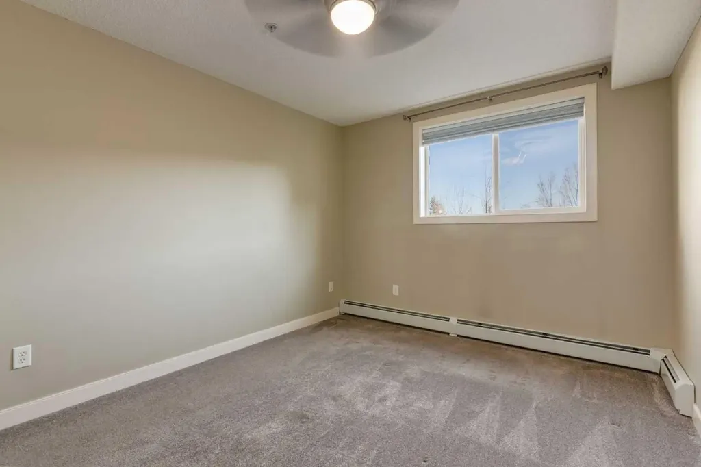 108 Country Village Circle NE Calgary AB T3K 0E3