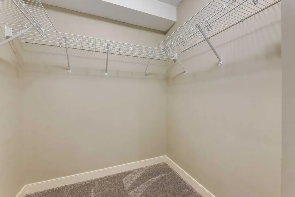 108 Country Village Circle NE Calgary AB T3K 0E3