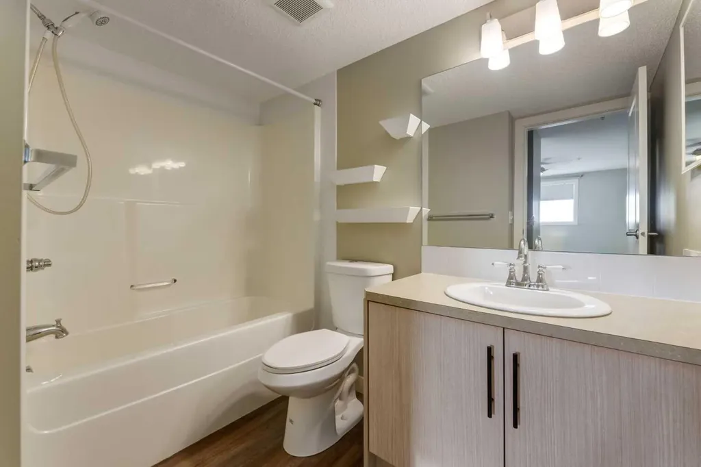 108 Country Village Circle NE Calgary AB T3K 0E3