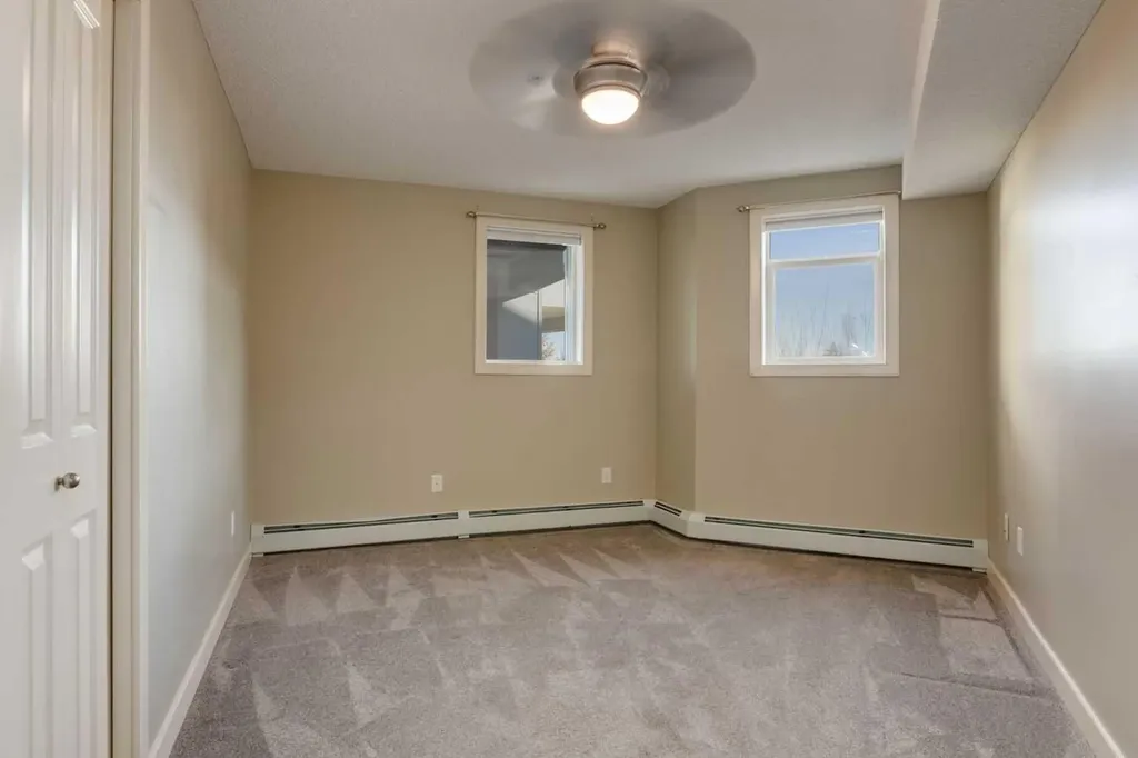 108 Country Village Circle NE Calgary AB T3K 0E3