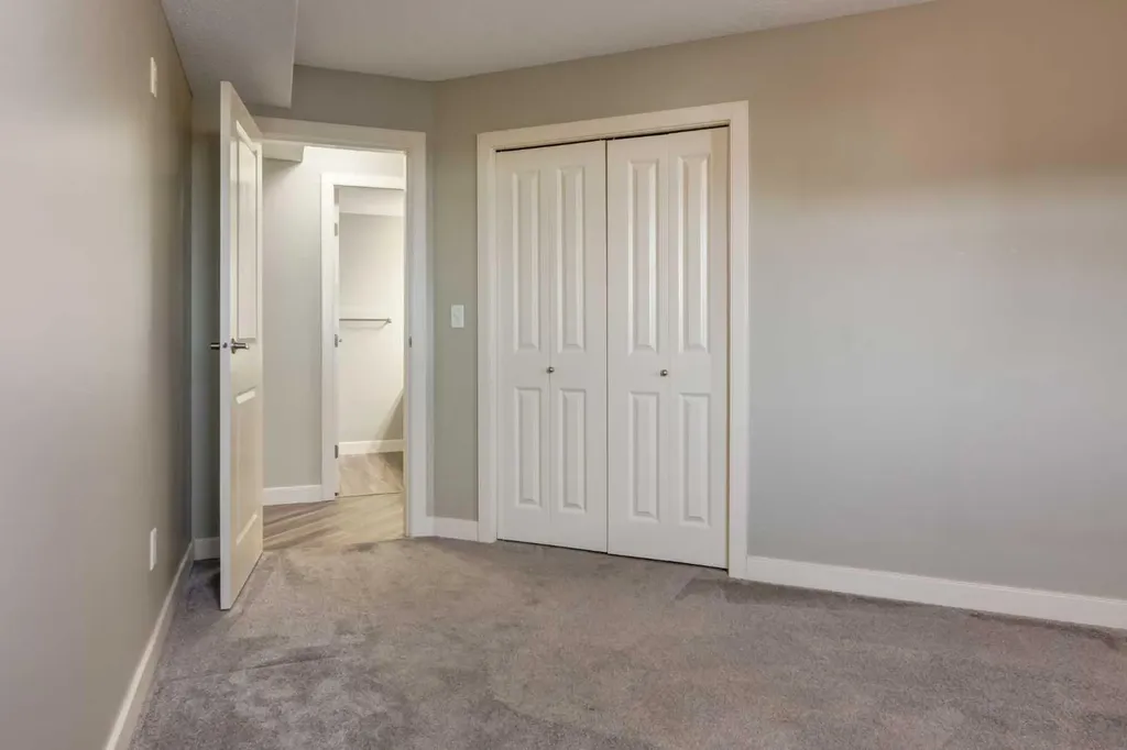 108 Country Village Circle NE Calgary AB T3K 0E3