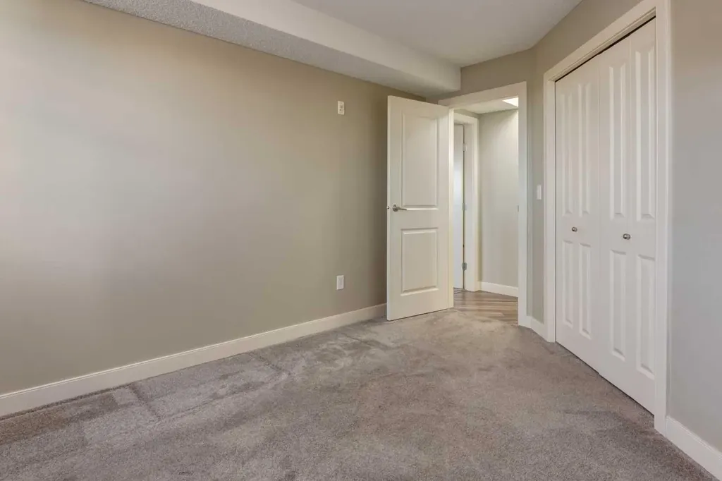 108 Country Village Circle NE Calgary AB T3K 0E3