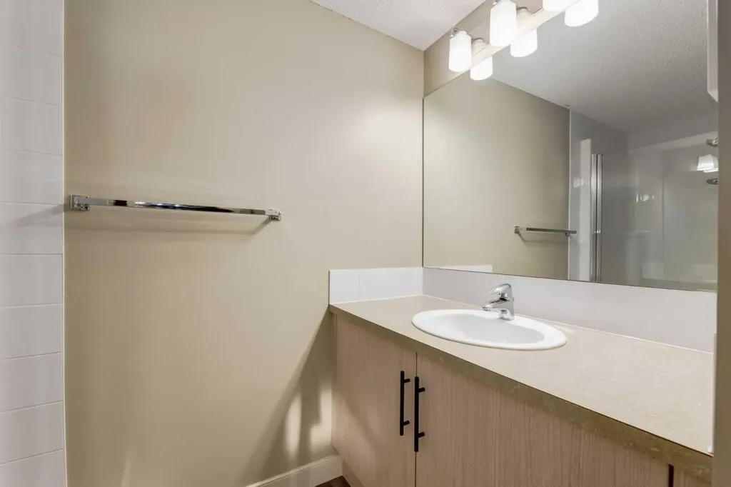 108 Country Village Circle NE Calgary AB T3K 0E3