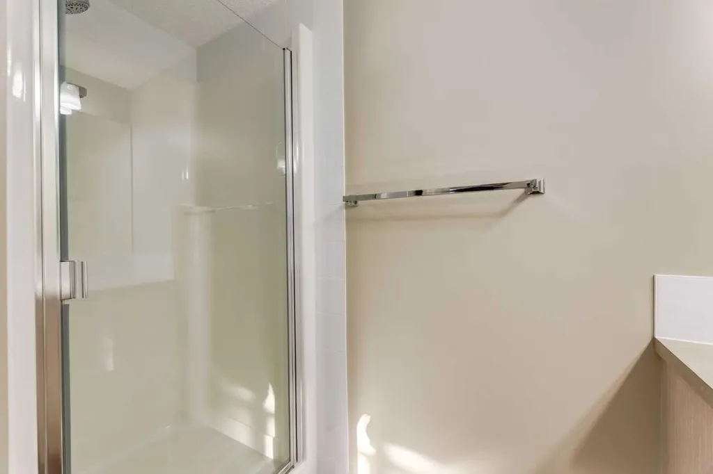 108 Country Village Circle NE Calgary AB T3K 0E3