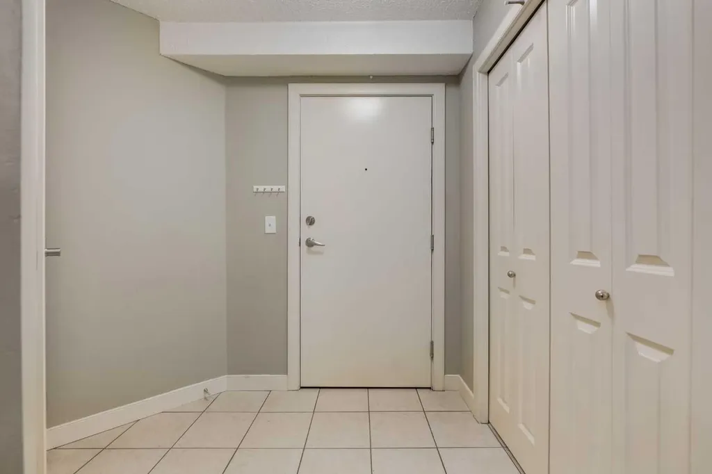 108 Country Village Circle NE Calgary AB T3K 0E3