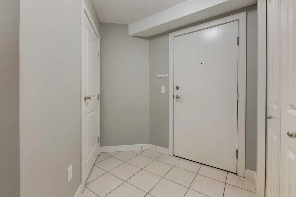 108 Country Village Circle NE Calgary AB T3K 0E3