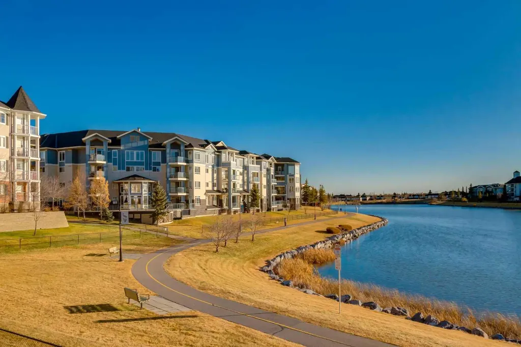 108 Country Village Circle NE Calgary AB T3K 0E3