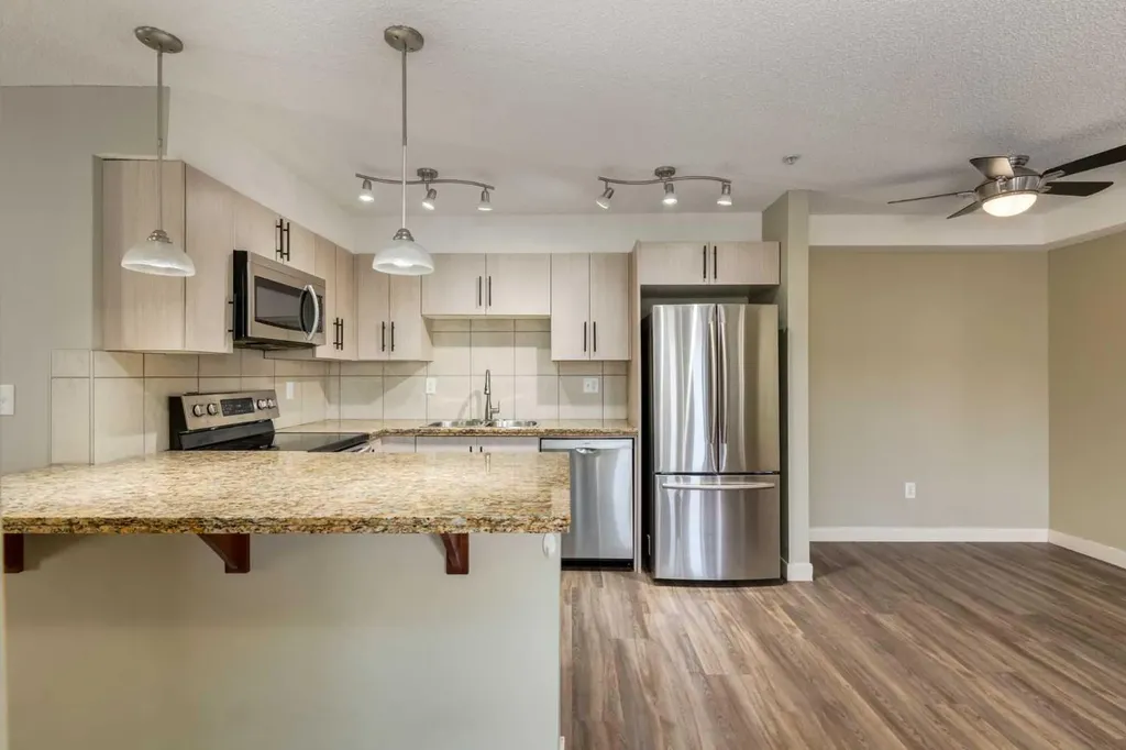 108 Country Village Circle NE Calgary AB T3K 0E3