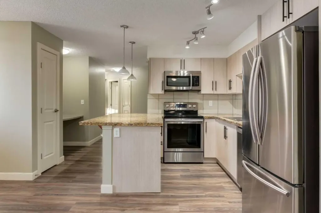 108 Country Village Circle NE Calgary AB T3K 0E3