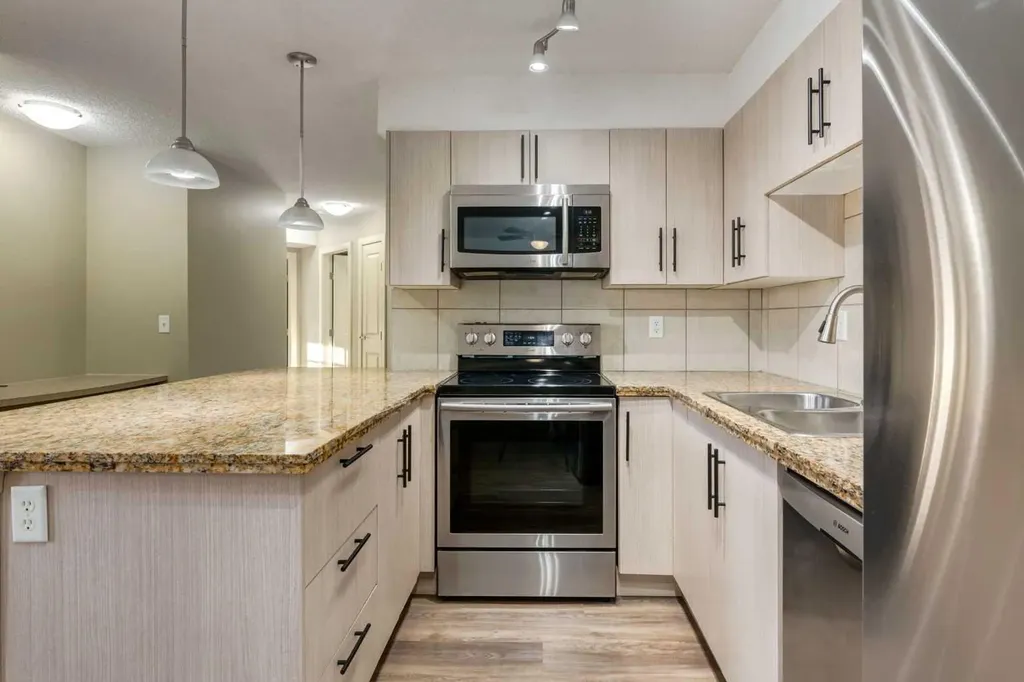108 Country Village Circle NE Calgary AB T3K 0E3