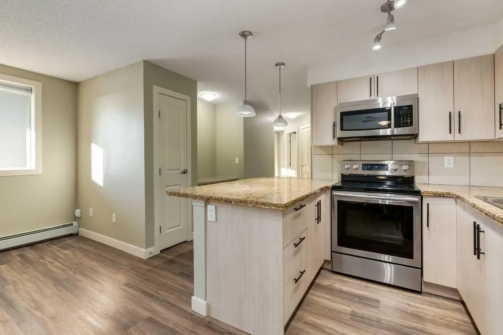 108 Country Village Circle NE Calgary AB T3K 0E3