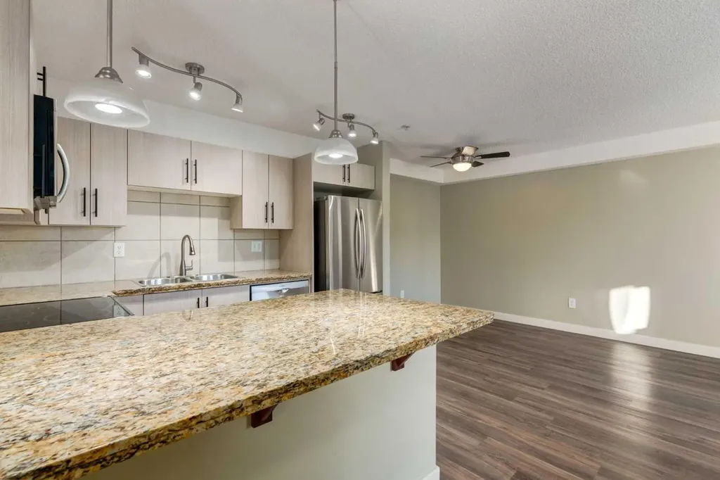 108 Country Village Circle NE Calgary AB T3K 0E3