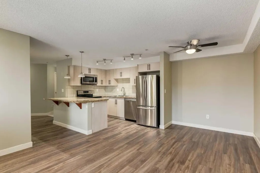 108 Country Village Circle NE Calgary AB T3K 0E3
