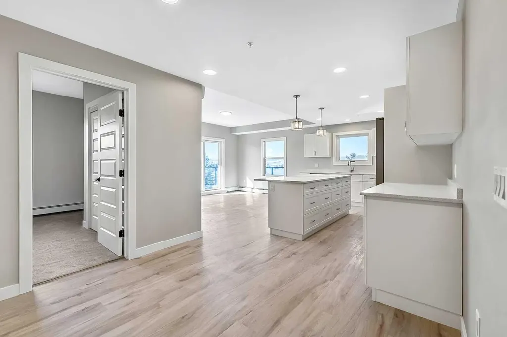 21 Ranchlands Boulevard NE Medicine Hat AB T1C0E2