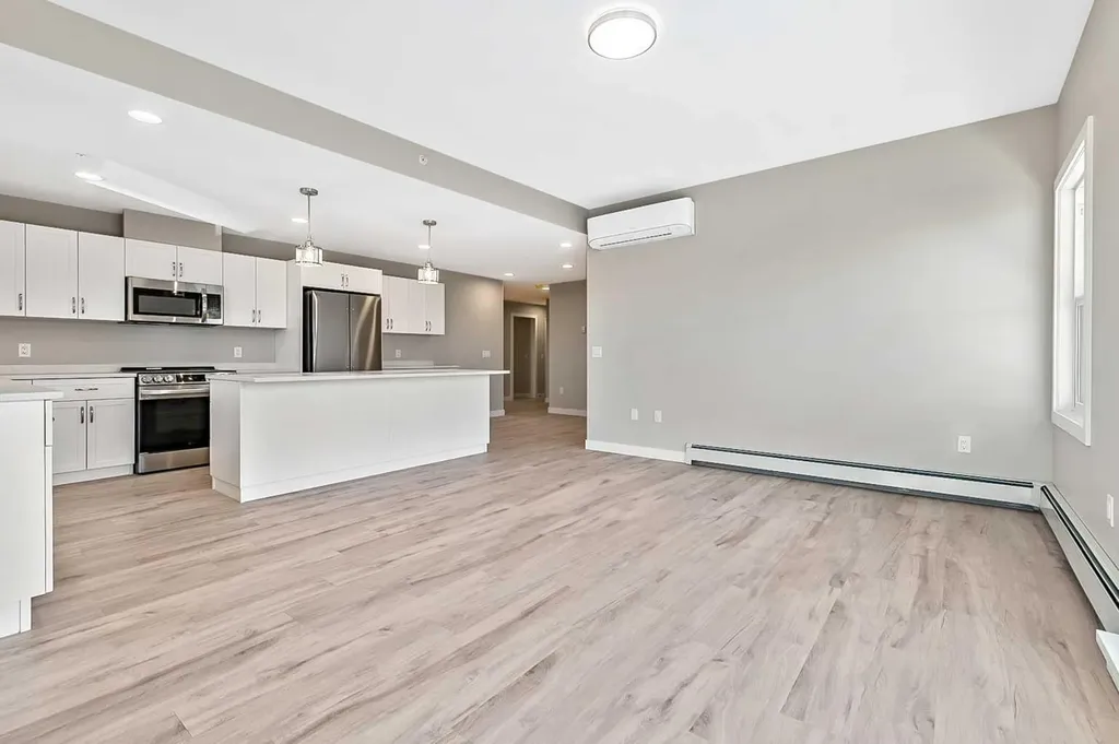 21 Ranchlands Boulevard NE Medicine Hat AB T1C0E2