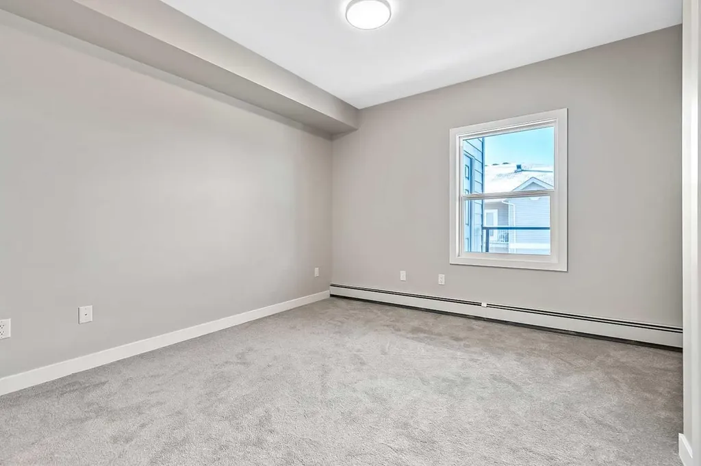 21 Ranchlands Boulevard NE Medicine Hat AB T1C0E2