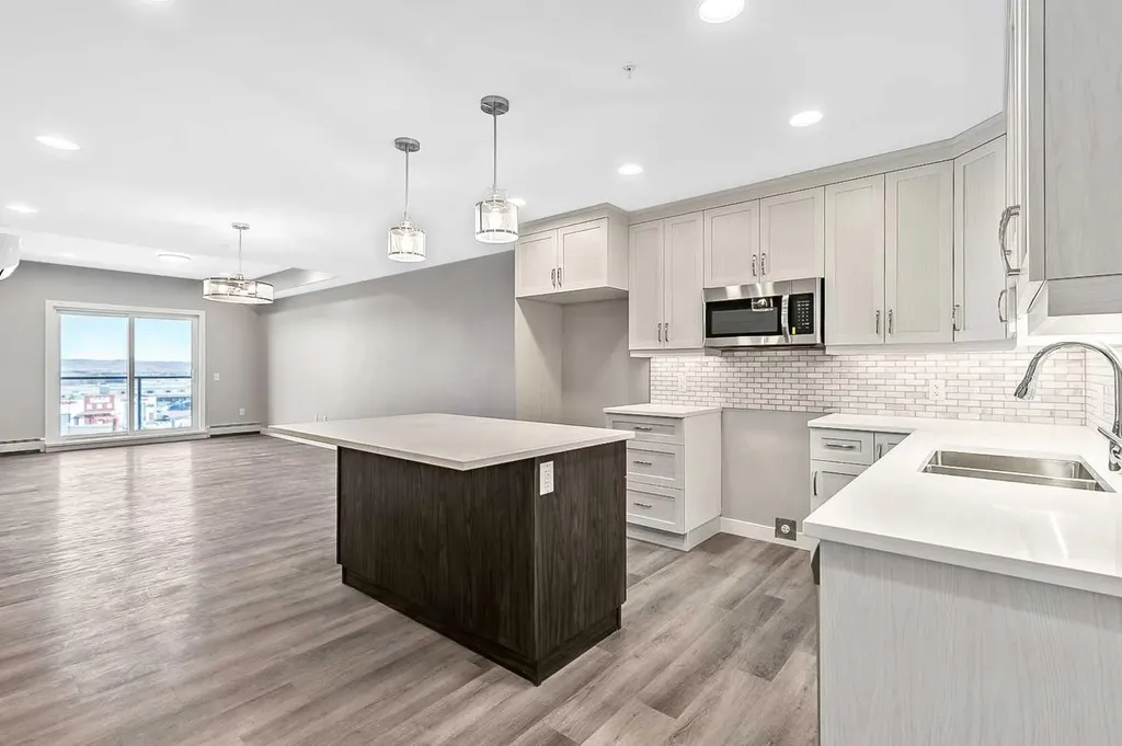 21 Ranchlands Boulevard NE Medicine Hat AB T1C0E2