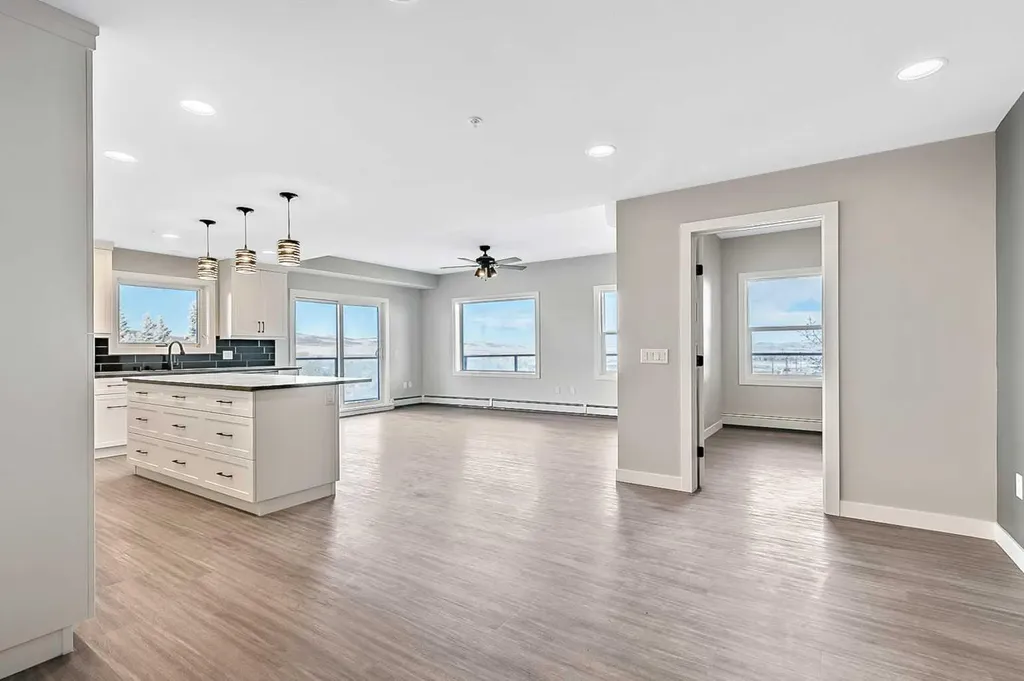 21 Ranchlands Boulevard NE Medicine Hat AB T1C0E2