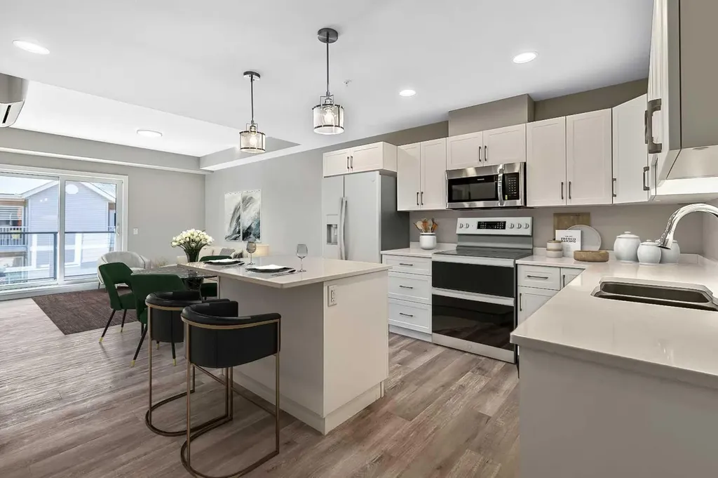 21 Ranchlands Boulevard NE Medicine Hat AB T1C0E2