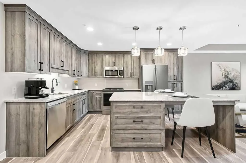 21 Ranchlands Boulevard NE Medicine Hat AB T1C0E2