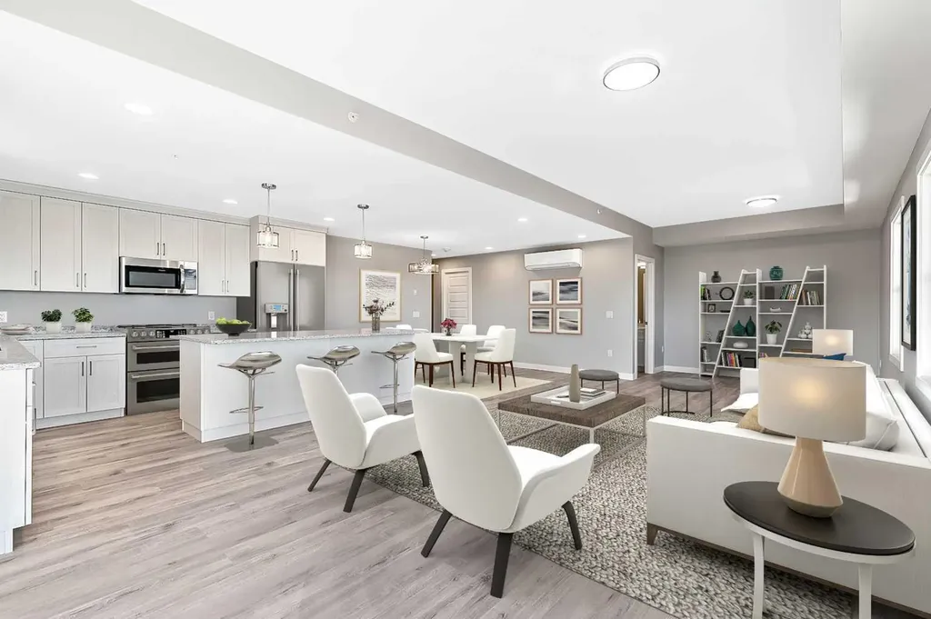 21 Ranchlands Boulevard NE Medicine Hat AB T1C0E2