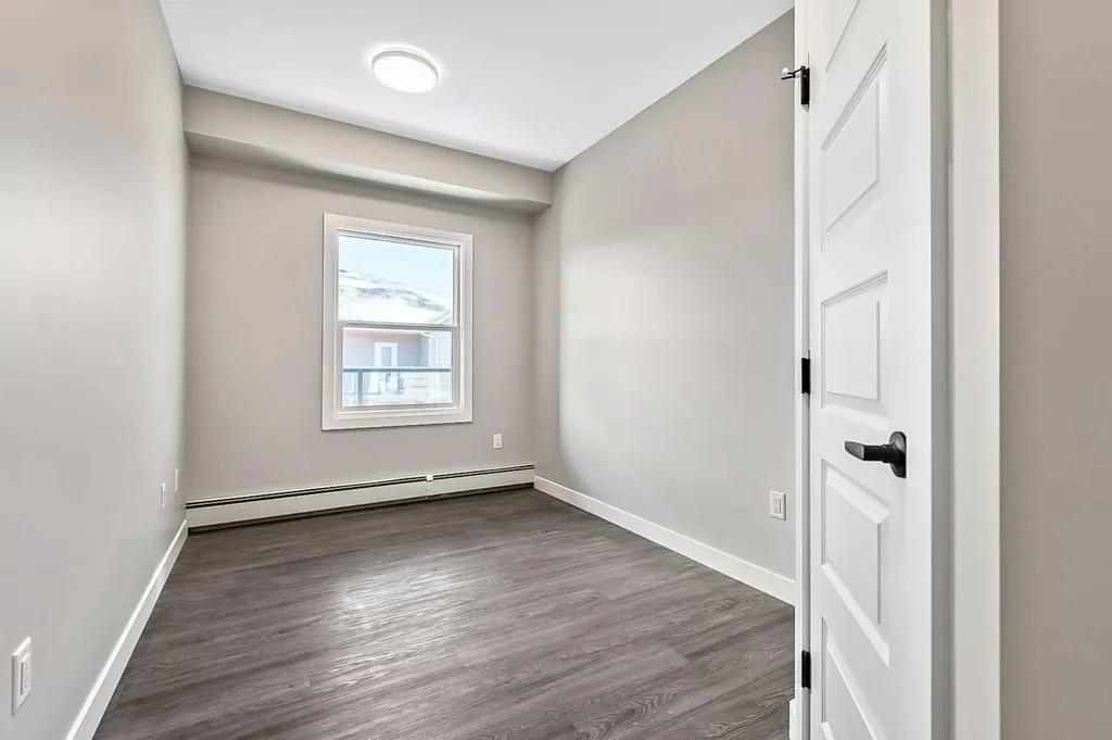 21 Ranchlands Boulevard NE Medicine Hat AB T1C0E2