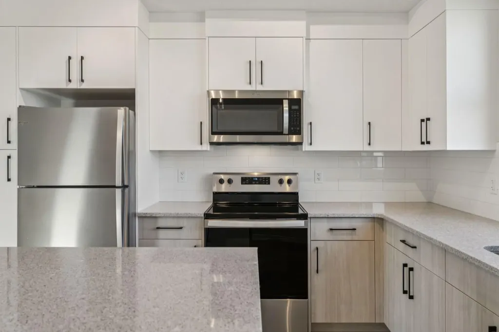 400 Belmont Street SW Calgary AB T2X5Z1
