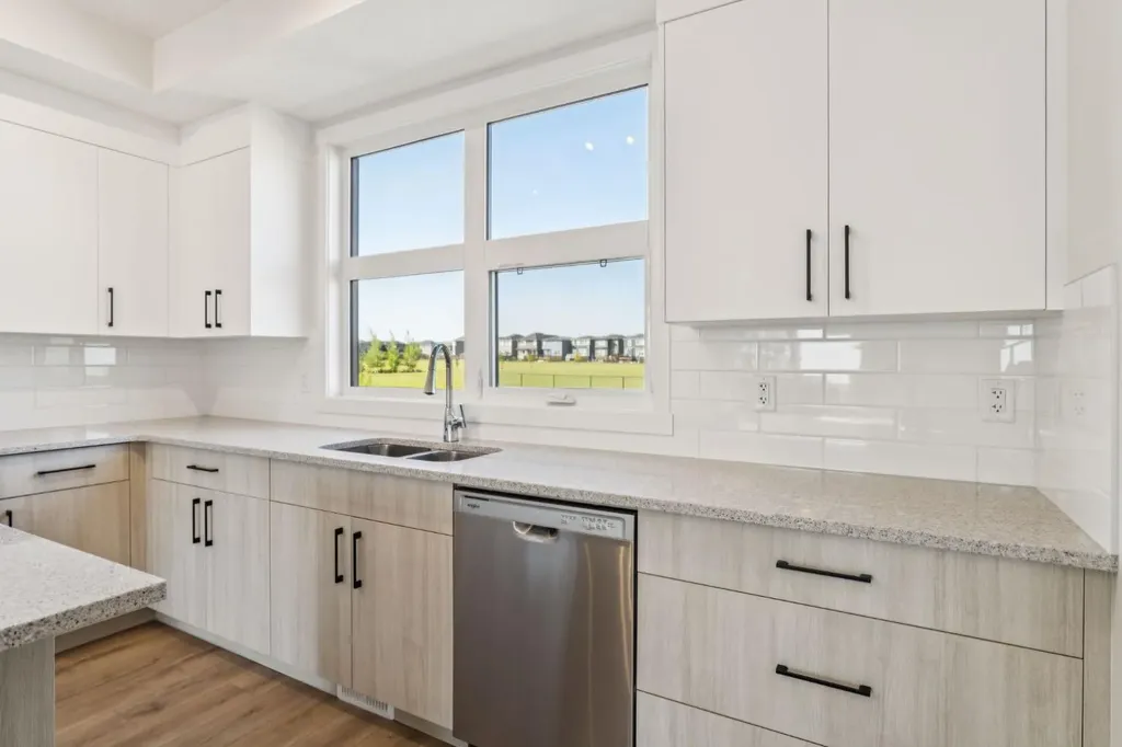 400 Belmont Street SW Calgary AB T2X5Z1