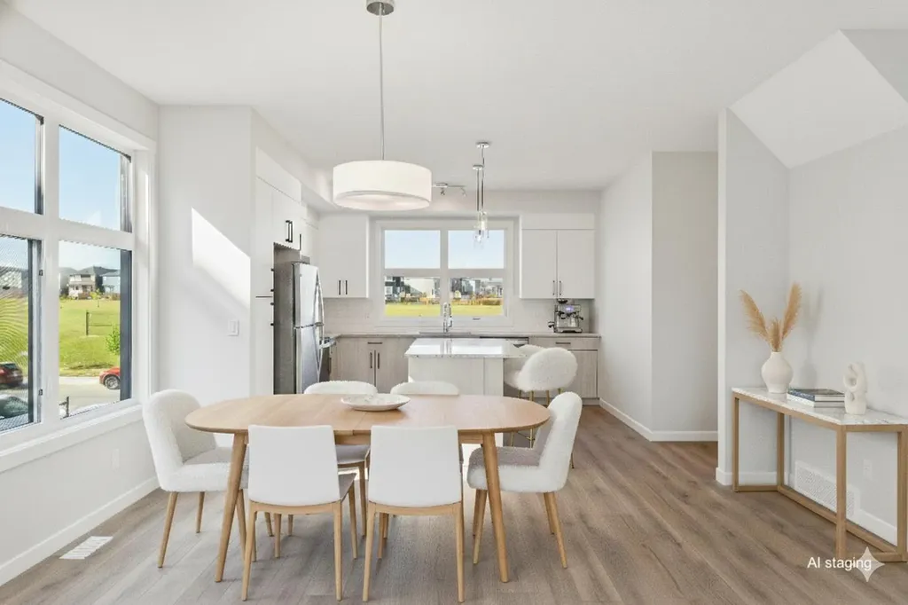 400 Belmont Street SW Calgary AB T2X5Z1