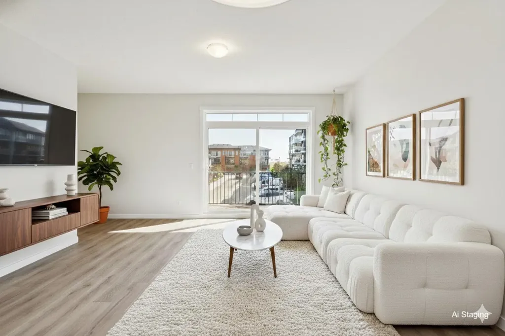400 Belmont Street SW Calgary AB T2X5Z1