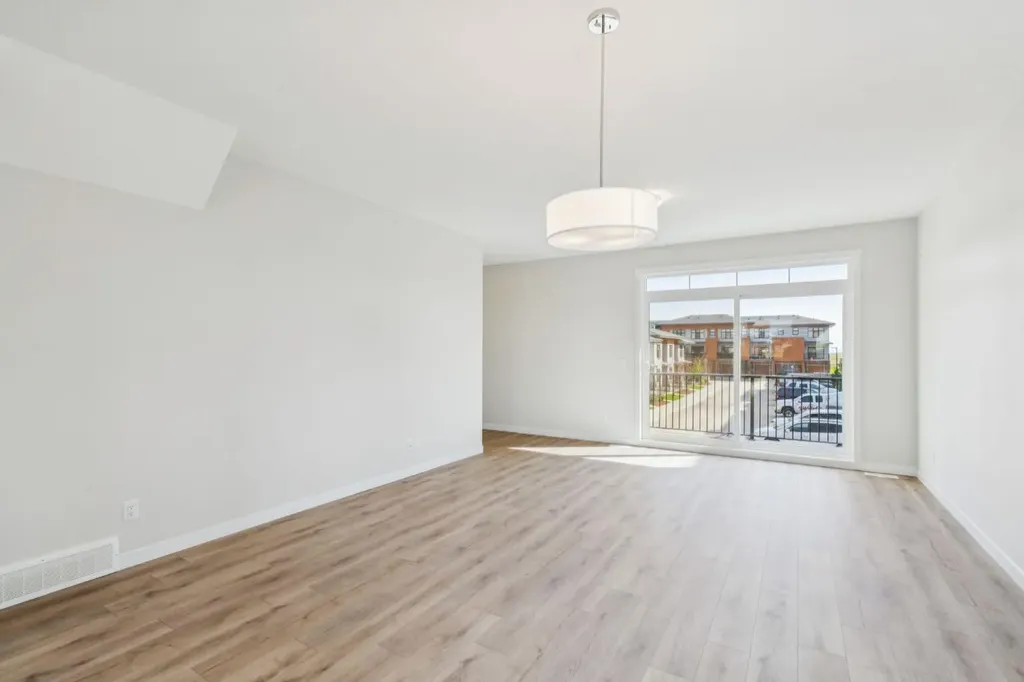 400 Belmont Street SW Calgary AB T2X5Z1