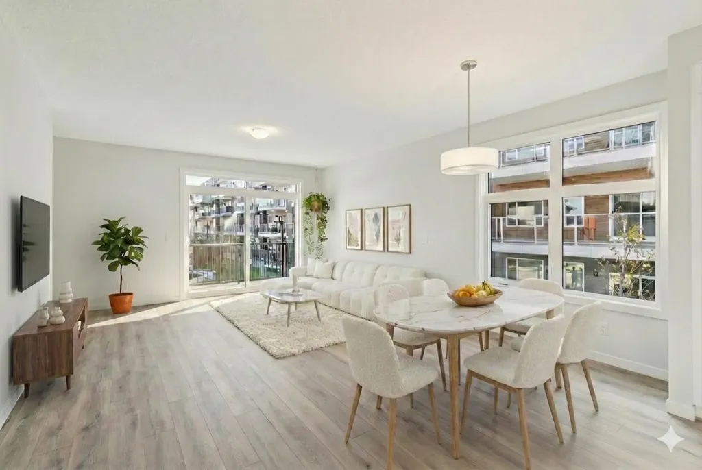 400 Belmont Street SW Calgary AB T2X5Z1