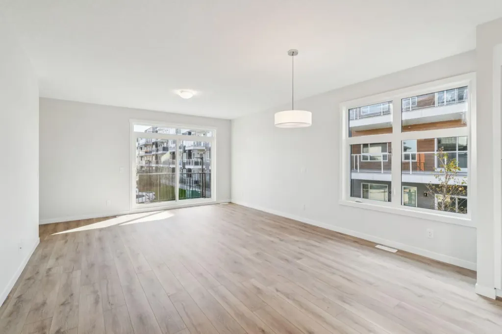 400 Belmont Street SW Calgary AB T2X5Z1