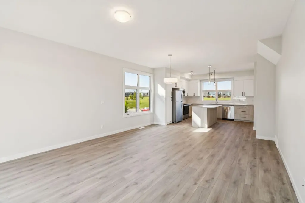 400 Belmont Street SW Calgary AB T2X5Z1