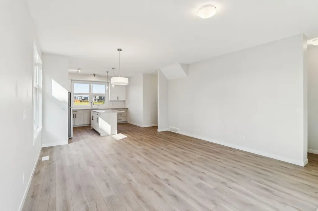 400 Belmont Street SW Calgary AB T2X5Z1