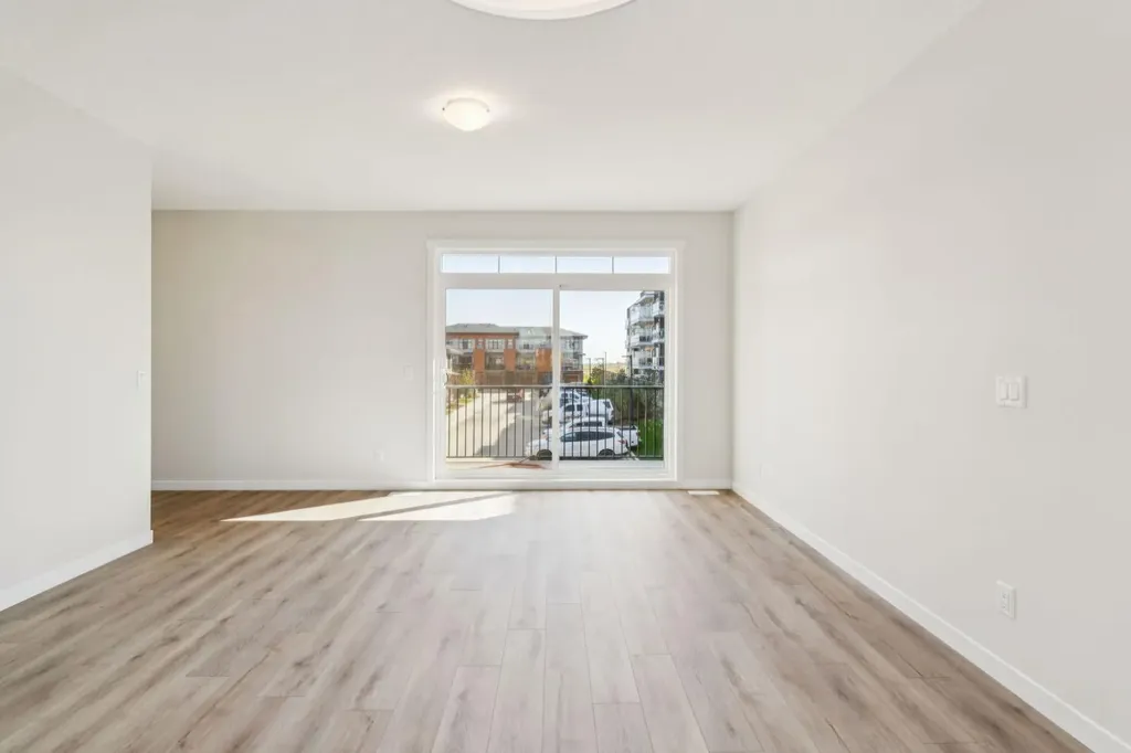 400 Belmont Street SW Calgary AB T2X5Z1