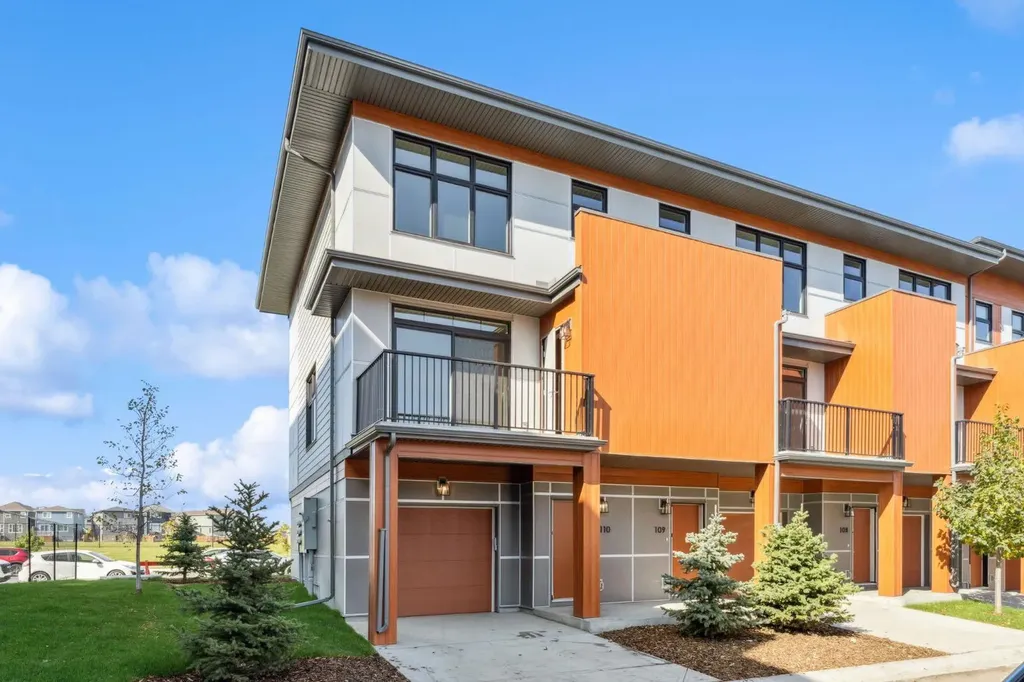 400 Belmont Street SW Calgary AB T2X5Z1