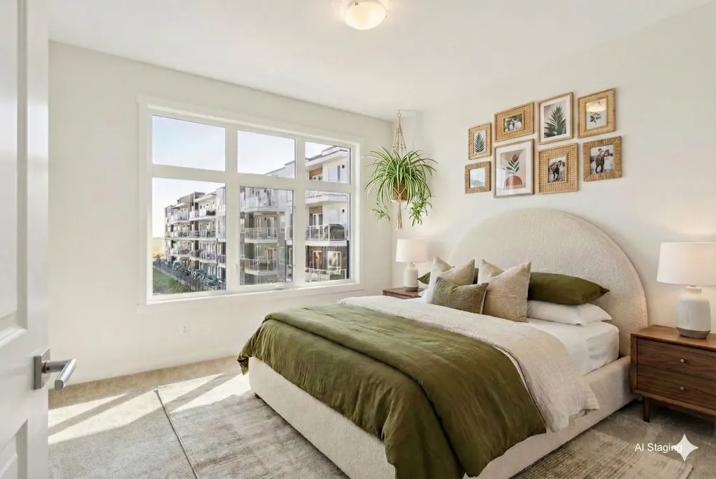 400 Belmont Street SW Calgary AB T2X5Z1