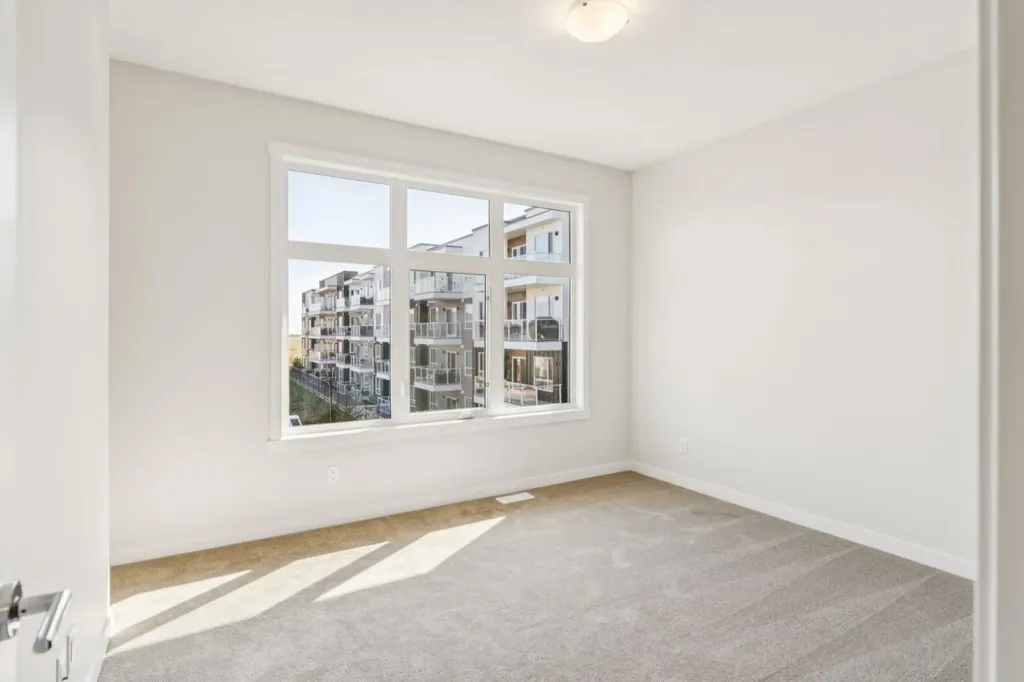 400 Belmont Street SW Calgary AB T2X5Z1