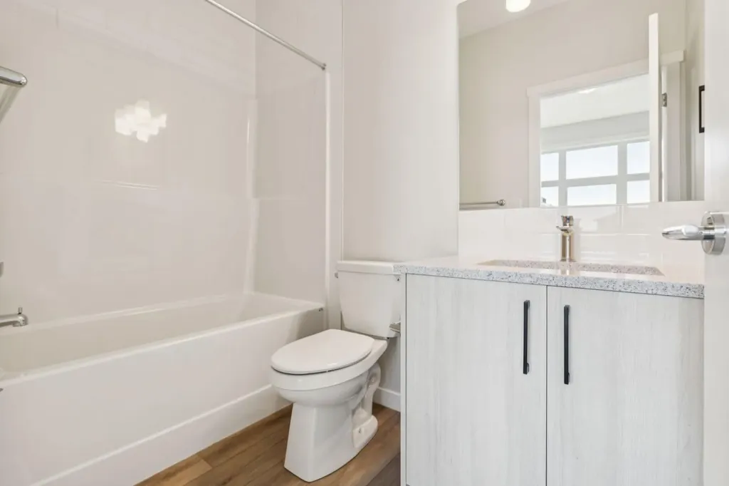 400 Belmont Street SW Calgary AB T2X5Z1