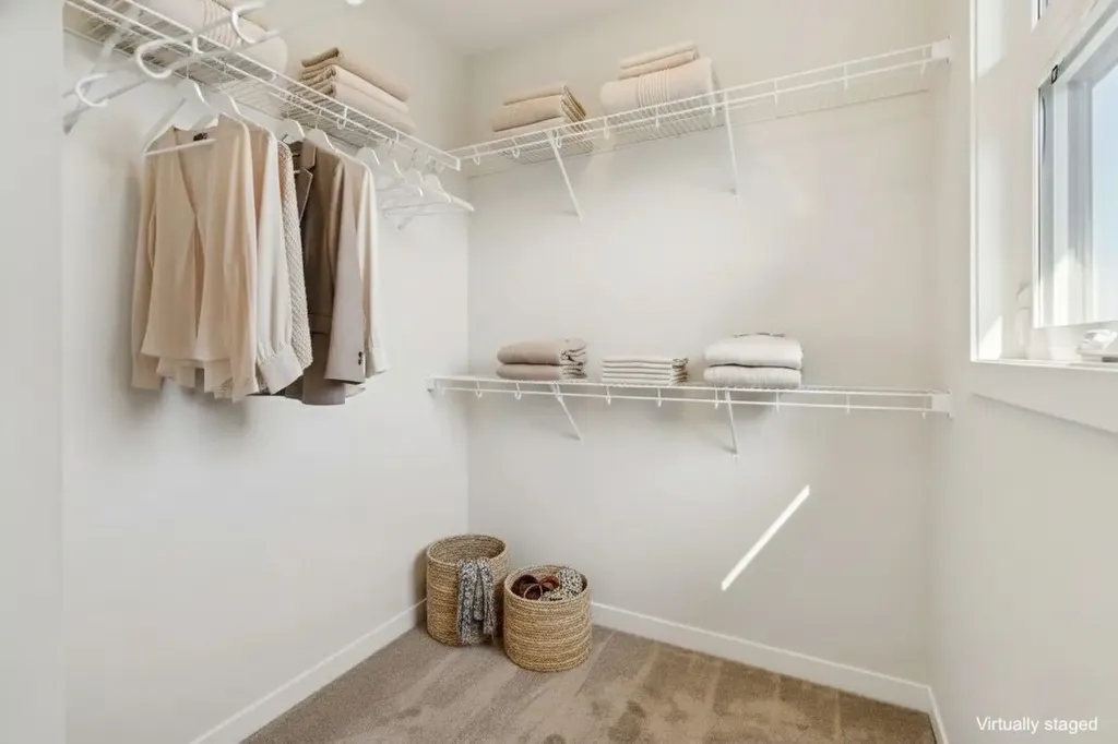 400 Belmont Street SW Calgary AB T2X5Z1
