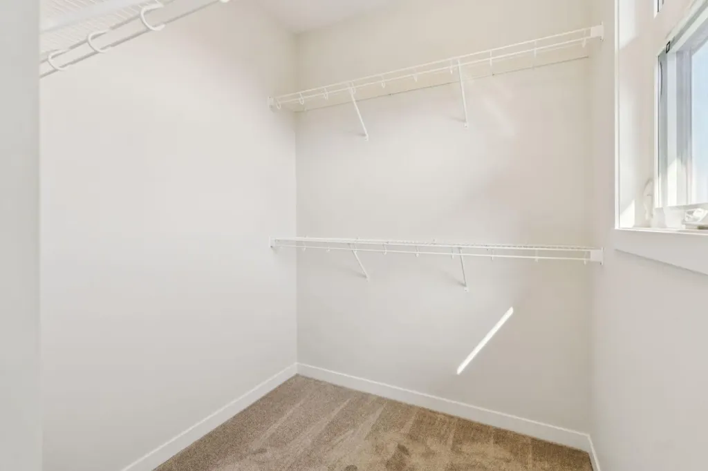 400 Belmont Street SW Calgary AB T2X5Z1