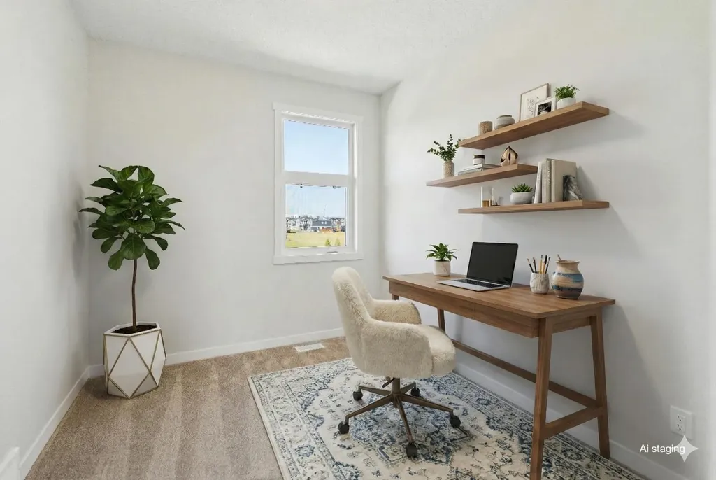 400 Belmont Street SW Calgary AB T2X5Z1