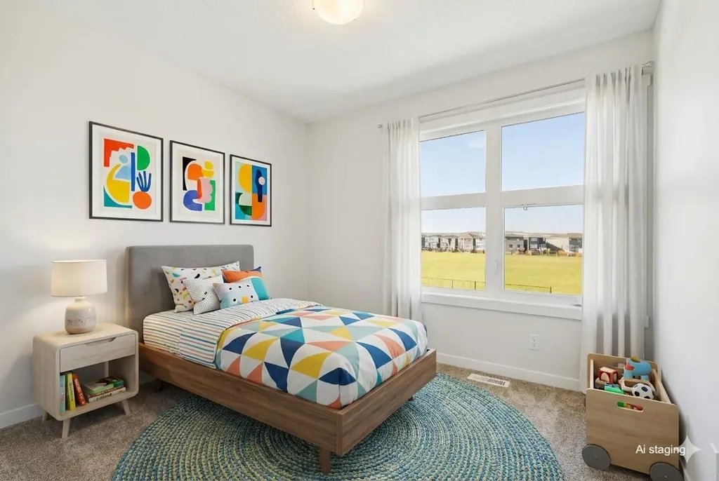 400 Belmont Street SW Calgary AB T2X5Z1